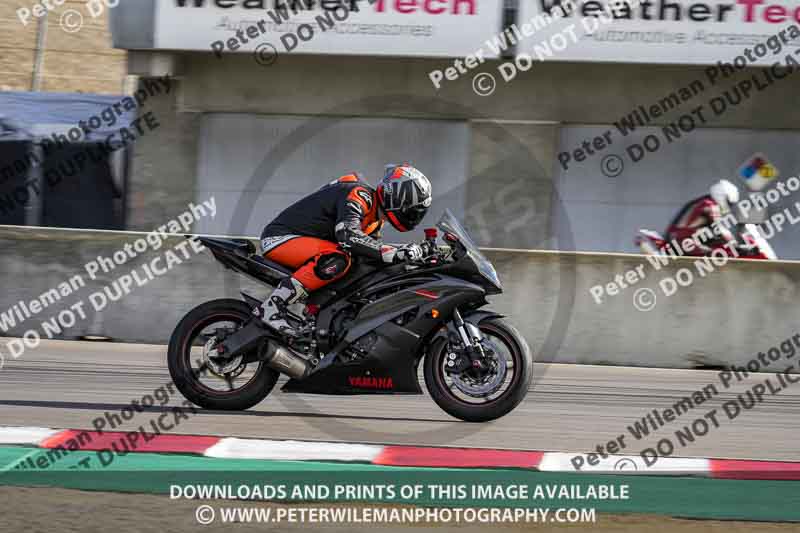 Laguna Seca;event digital images;motorbikes;no limits;peter wileman photography;trackday;trackday digital images